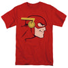 JLA - Cooke Head Adult Regular Fit Short Sleeve