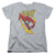 JLA - Lightning Trail Women's Short Sleeve