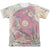 JLA - Daytime Run Adult Regular Fit Short Sleeve 65 - 35 Poly - Cotton