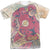 JLA - Daytime Run Adult Regular Fit Short Sleeve 100% Poly