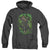 JLA - In My Sight Adult Heather Hoodie