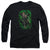 JLA - In My Sight Adult Long Sleeve