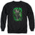 JLA - In My Sight Adult Crewneck Sweatshirt