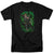 JLA - In My Sight Adult Regular Fit Short Sleeve