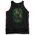 JLA - In My Sight Adult Tank Top