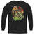 JLA - Sunset Archer L - S Youth