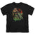 JLA - Sunset Archer Youth Short Sleeve