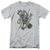 JLA - Archers Arrows Adult Regular Fit Short Sleeve