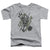 JLA - Archers Arrows Toddler Short Sleeve