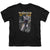 Jla - Wonder Slice Youth Short Sleeve