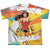 JLA - Hands Full Youth Short Sleeve 100% Poly