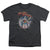 JLA - At Your Service Youth Short Sleeve