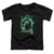 JLA - Gl Brooding Toddler Short Sleeve