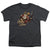 JLA - Harley Bomber Youth Short Sleeve