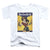 Jla - Wonder Bombshell Toddler Short Sleeve