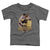 JLA - Batgirl Bombshell Toddler Short Sleeve