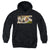 JLA - Cinematic League Youth Hooded Sweatshirt