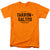 JLA - Takron Galtos Adult Regular Fit Short Sleeve