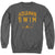 JLA - Swin Team Adult Crewneck Sweatshirt