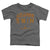 JLA - Swin Team Toddler Short Sleeve
