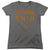 JLA - Swin Team Women's Short Sleeve