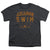 JLA - Swin Team Youth Short Sleeve