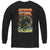 JLA - Swamp Thing L - S Youth