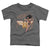 Jla - Glowing Lasso Toddler Short Sleeve
