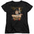 JLA - Deflection Women's Short Sleeve