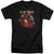 JLA - Engaged Adult Tall Fit Short Sleeve