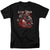 JLA - Engaged Adult Regular Fit Short Sleeve