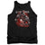 JLA - Engaged Adult Tank Top