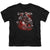JLA - Engaged Youth Short Sleeve
