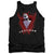 JLA - Possession Adult Tank Top