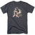 Wonder Woman - Ww75 The Bracelets Of Submission Adult Regular Fit Short Sleeve