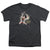 Wonder Woman - Ww75 The Bracelets Of Submission Youth Short Sleeve