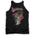 JLA - Fastest Adult Tank Top