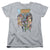 JLA - Team Up Women's Short Sleeve