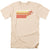 Flash - Flash Retro Bars Adult Regular Fit Short Sleeve