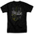 Flash - Bold Flash Adult Regular Fit Short Sleeve