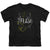 Flash - Bold Flash Youth Short Sleeve