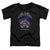 Flash - Run The Lightning Toddler Short Sleeve