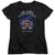 Flash - Run The Lightning Women's Short Sleeve