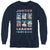 JLA - American League L - S Youth