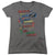 JLA - Dad Hero Women's Short Sleeve