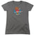 Flash - Too Slow Women's Short Sleeve