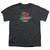 Flash - Too Slow Youth Short Sleeve