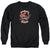 JLA - Harley Chibi Adult Crewneck Sweatshirt