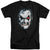 JLA - In Lo Face Adult Tall Fit Short Sleeve