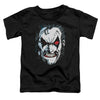 JLA - In Lo Face Toddler Short Sleeve